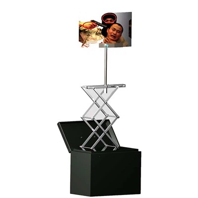 Как самолет с турбулентной мишенью ведет себя в условиях высоких температур?